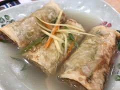 -和乐喜点(宝岗大道店)