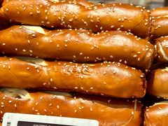 -81BAKERY(大学路店)
