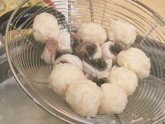 -源港渔村-中山脆肉鲩(博罗店)