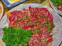 -肉问屋·元气一番烧肉(北京总店)