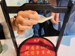 -久宴·天目湖大鱼头(恐龙园店)