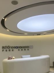 -美丽妈妈产后恢复中心(南桥旗舰店)