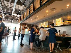 -星巴克臻选(湛江鼎盛广场店)