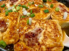 -大笑饭堂(甲子桥店)