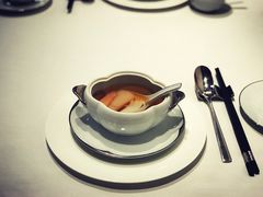 -伯衡55·吉品轩(乌鲁木齐南路店)