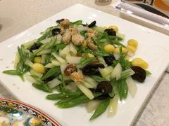 -巴依老爷·新疆美食(上城区天城路店)