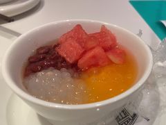-川味堂·四川豆花(八卦岭店)