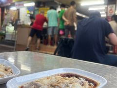 -源记肠粉(华贵路店)