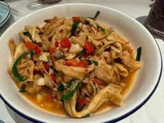 -回家吃饭·地道南昌菜(建德观总店)
