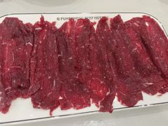 -福合埕牛肉火锅(长平国新店)