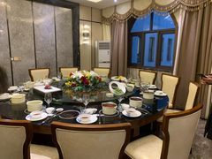 包厢-美宁肥牛(旗舰店)