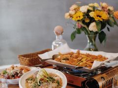 -像素研食The pixlab (皮市街店)