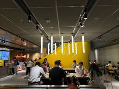 -麦当劳(豫园店)