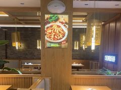 -邵汇大虾(大东门店)