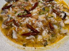 -新太二·鲜料川菜(晶耀前滩店)