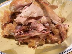 -老雒阳面馆·水席(洛宁高速路口店)