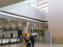 -康師傅私房牛肉面(浦机三店)