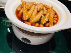 -炳胜品味(海印总店)