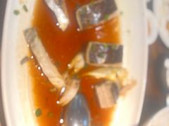 -田园居·佳宴(桑田路店)