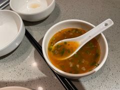 -海底捞(江南店)