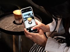 -SeekSeeking咖啡专门店(堰塘街店)