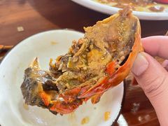-小乡小镇·传承桐庐土菜·老板亲自烧的菜