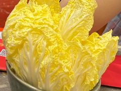 -牛牛章·章鱼水煎肉(光谷世界城店)