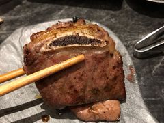 -響日本燒肉