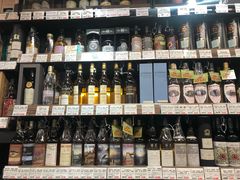 -信濃屋(新宿店)