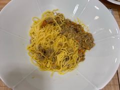 -九忠祥小笼馆(保利时光里店)