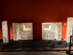 -徐州汉画像石艺术馆