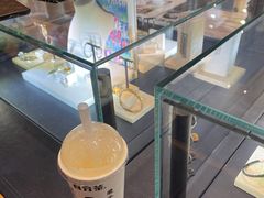 -APM Monaco(金鹰世界店)