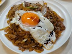 -華歡冰室-WahFoon(吉大店)