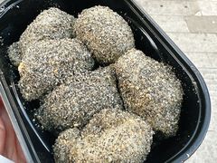 -叶氏麻糍(鼓浪屿店)