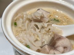 -至尊鲨鱼·原烹海鲜·新浙菜(拱宸桥店)