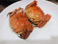 -赤甲皇(仙霞路店)