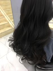 -DL HAIR SALON