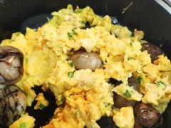 -九道菜有鸡鱼头(石鼓路店)