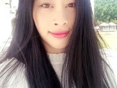 -玉园烧烤·海鲜辣炒