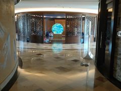 -国信南山温泉
