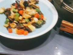 -丽华园(青少年宫店)