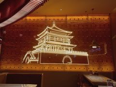 -老碗会(汕头万象城店)