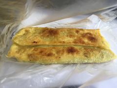 -老客满蛋饼(双塔市集店)