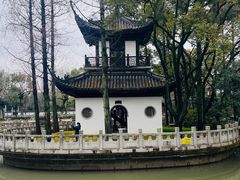 -汇龙潭