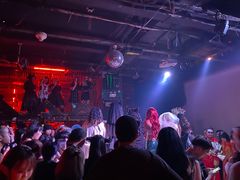 -坚果NUTS