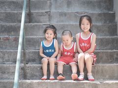 -济南轻骑摩托车有限公司(和平路)