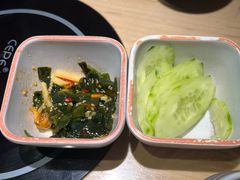 -沼津港精致料理·寿喜烧·烧鸟(漕河泾印象城店)