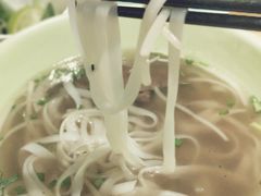 -米纸越南小馆(金鹰世界店)