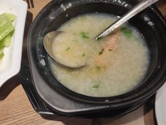 -洪兴砂锅·融合砂锅菜(三站店)