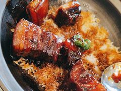 -齐家花园大酒店(宝山店)